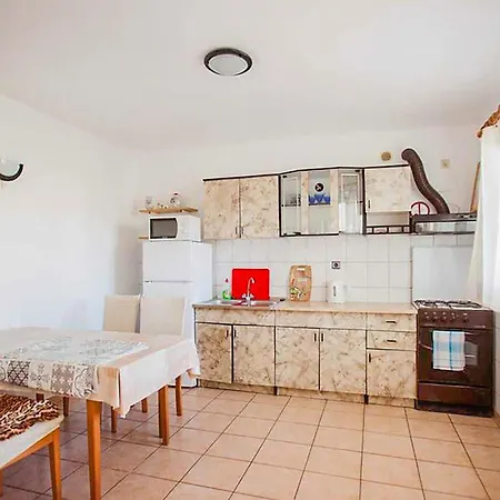 1 Bedroom In *