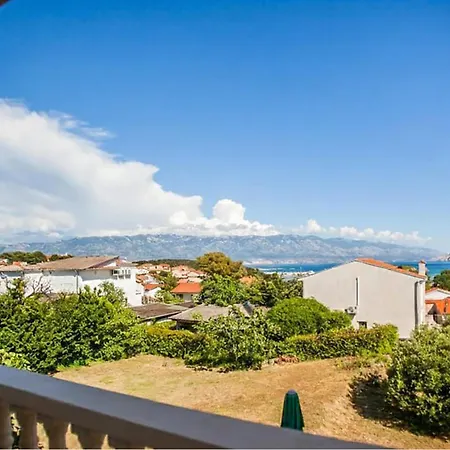 1 Bedroom In