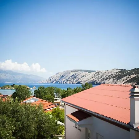1 Bedroom In Tatil Evi *