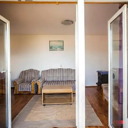 1 Bedroom In Tatil Evi Lopar