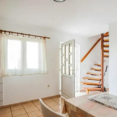 1 Bedroom In Lopar