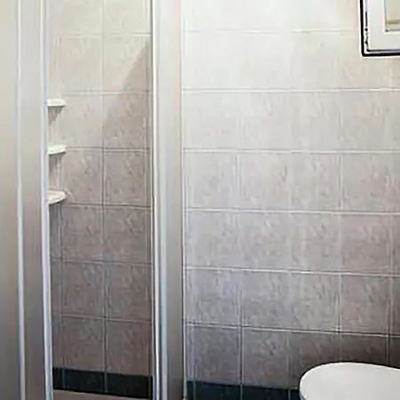 Prázdninový dům 1 Bedroom In *