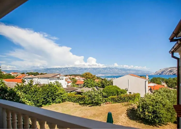 1 Bedroom Lovely In