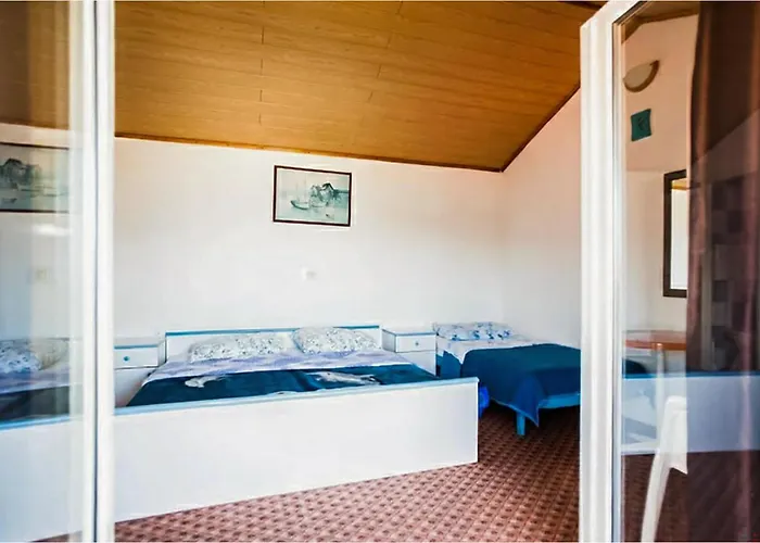 Holiday home 1 Bedroom Lovely In *