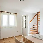 1 Bedroom In Lopar
