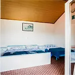 Case de vacanță 1 Bedroom In *