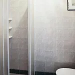 Case de vacanță 1 Bedroom In *